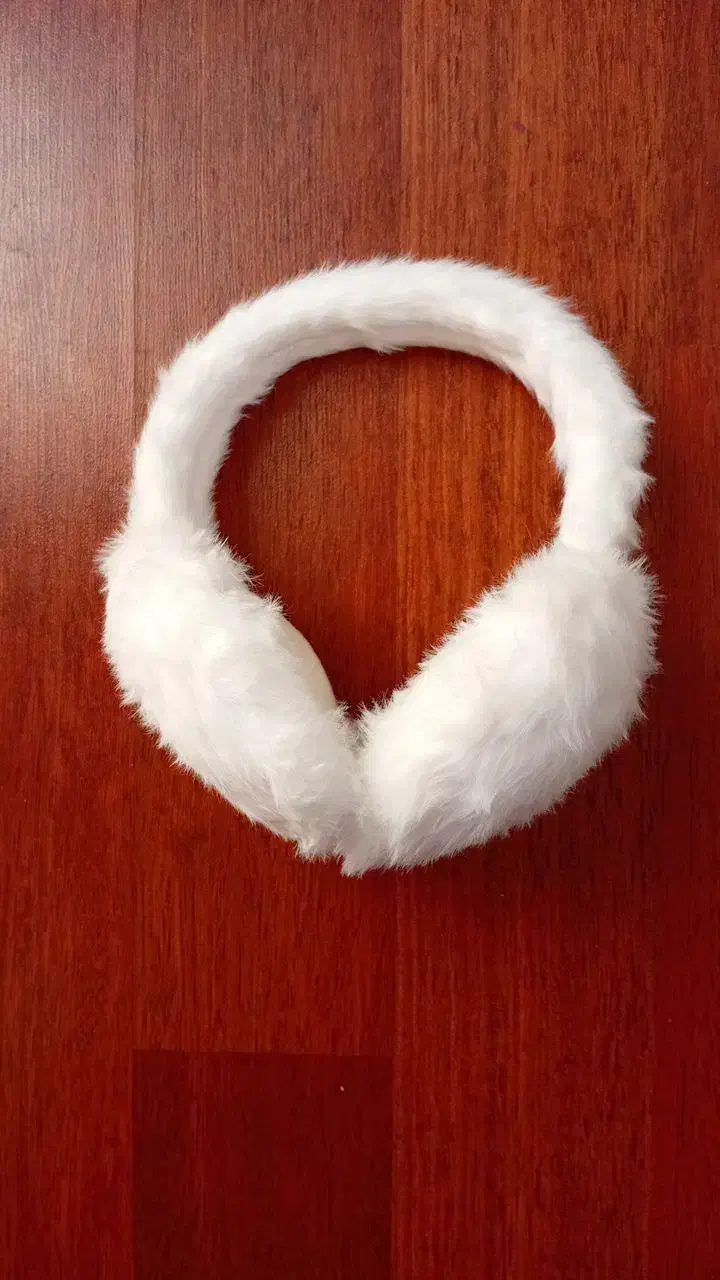 گوشی گیر تدی|لوازم جانبی موبایل و تبلت|آمل, |دیوار