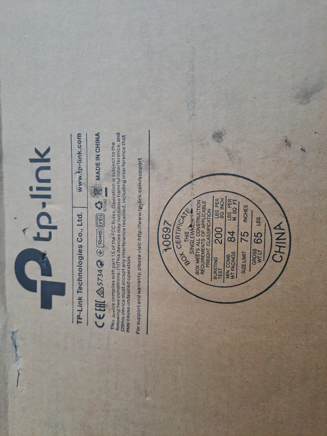 سویچ ۱۶ پورت|مودم و تجهیزات شبکه|تهران, قنات‌کوثر|دیوار