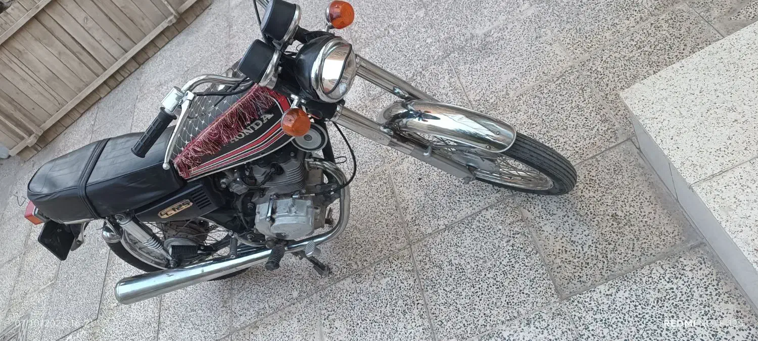 تلفن سالم|تلفن رومیزی|اصفهان, شهرک مهدیه|دیوار