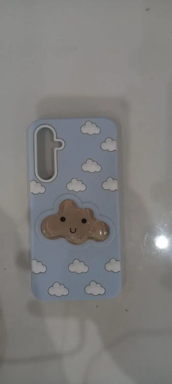 گارد گوشی|لوازم جانبی موبایل و تبلت|مشهد, آیت الله کاشانی|دیوار