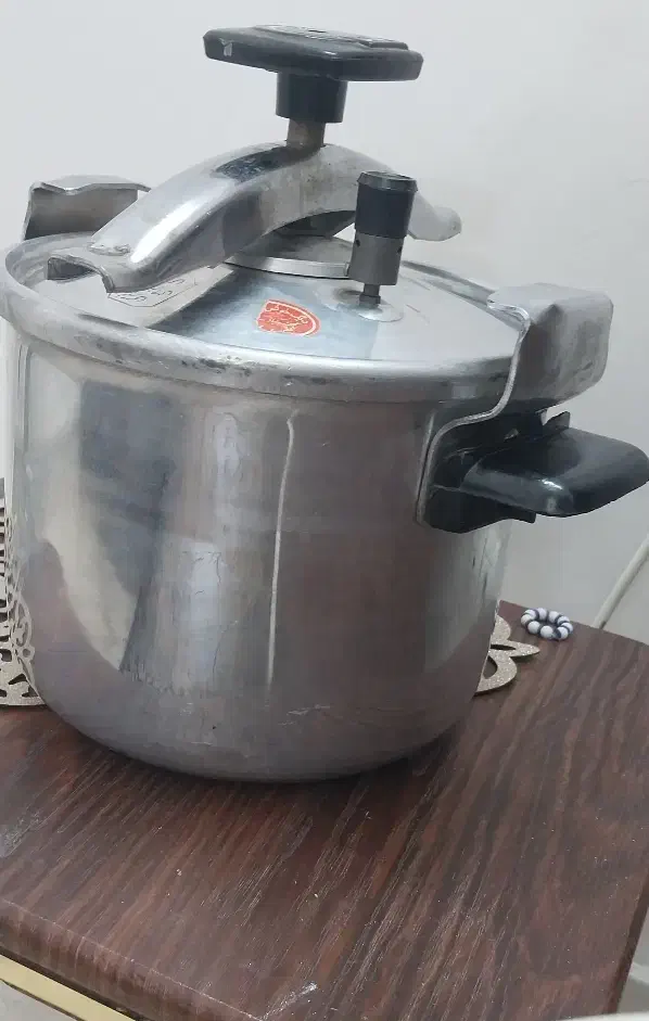 زودپز|ظروف پختوپز|دامغان, |دیوار