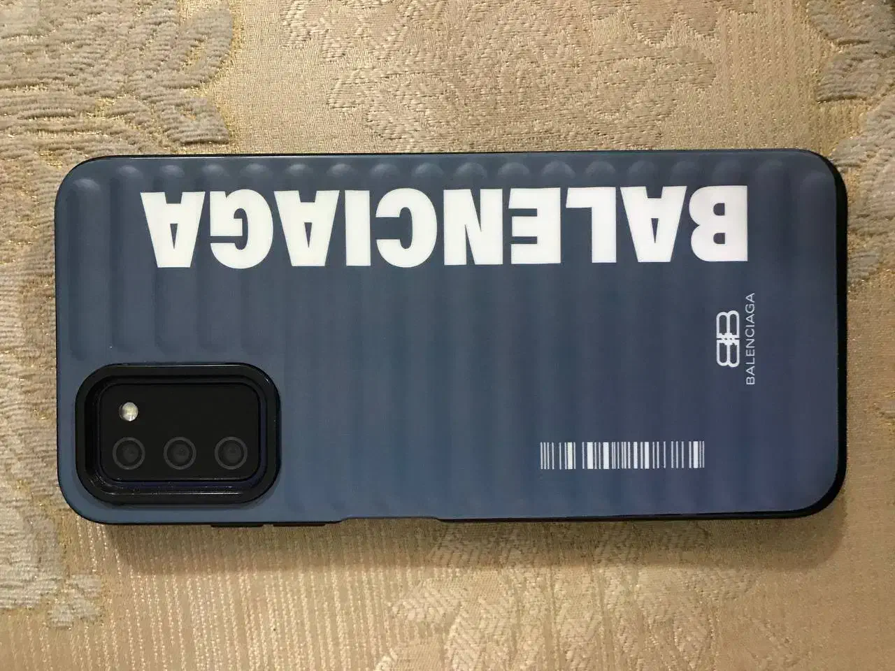 گوشی A03 s|موبایل|ارومیه, |دیوار