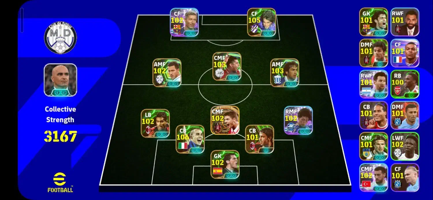 اکانت ای فوتبال قیمت توافقی|کنسول، بازی ویدئویی و آنلاین|گالیکش, |دیوار