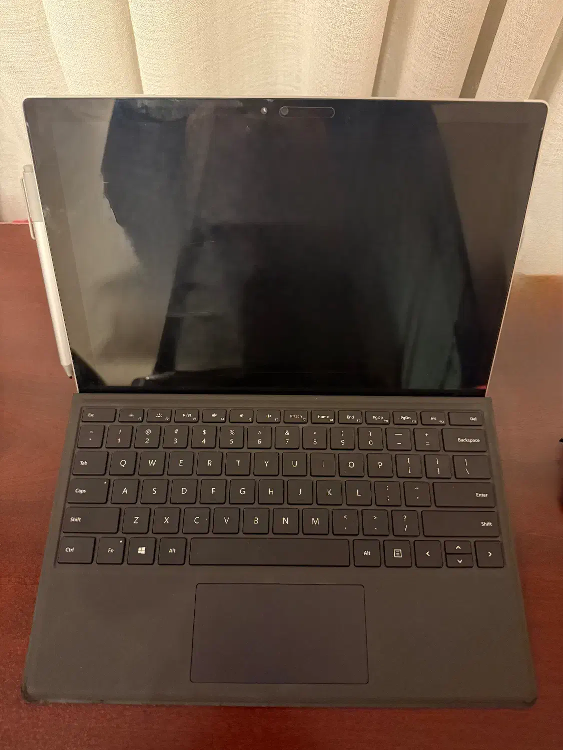 Surface pro 4|رایانه همراه|تهران, حکمت|دیوار