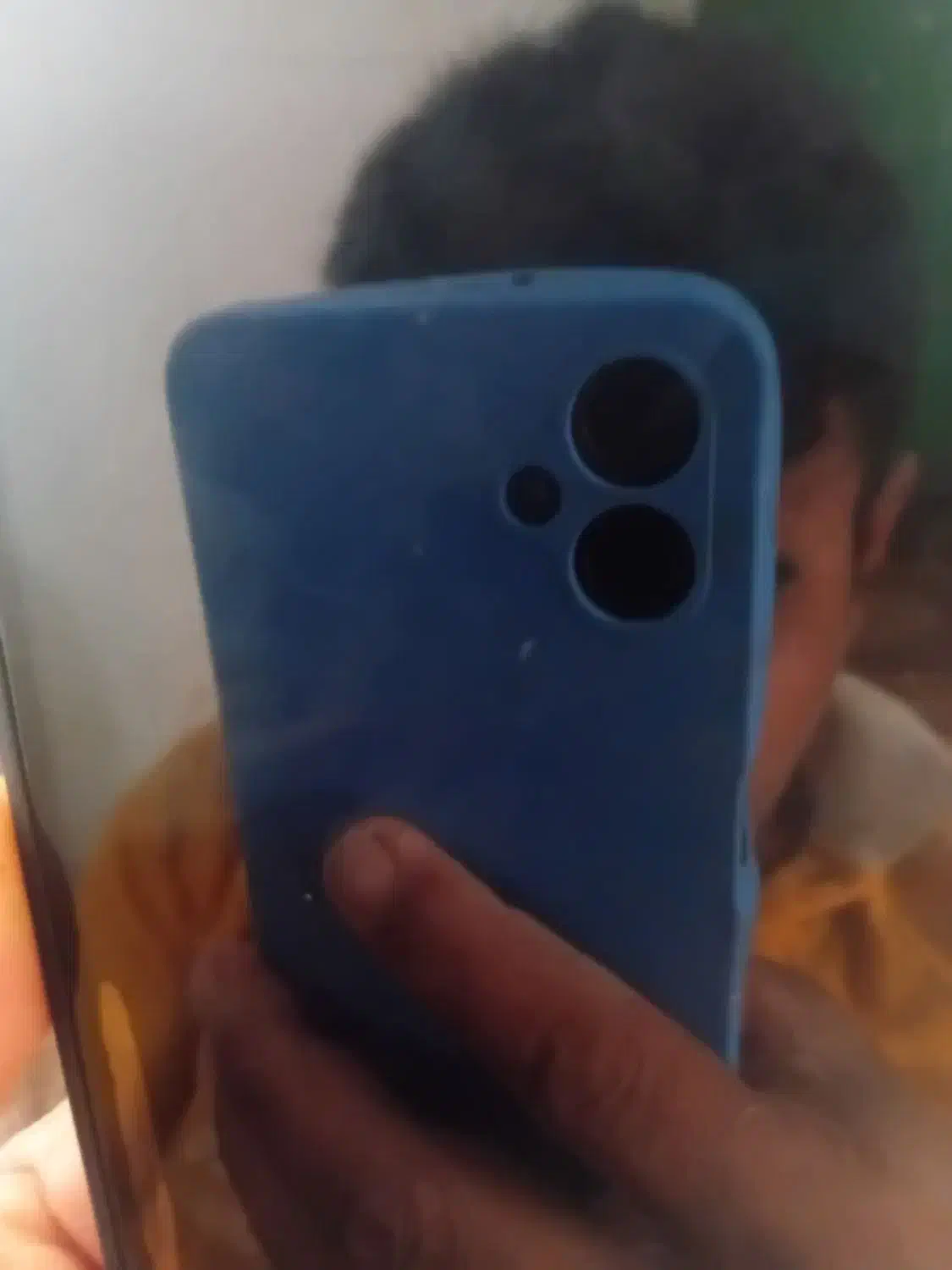 گوشی نوع دو ماه خریدم|موبایل|بم, |دیوار