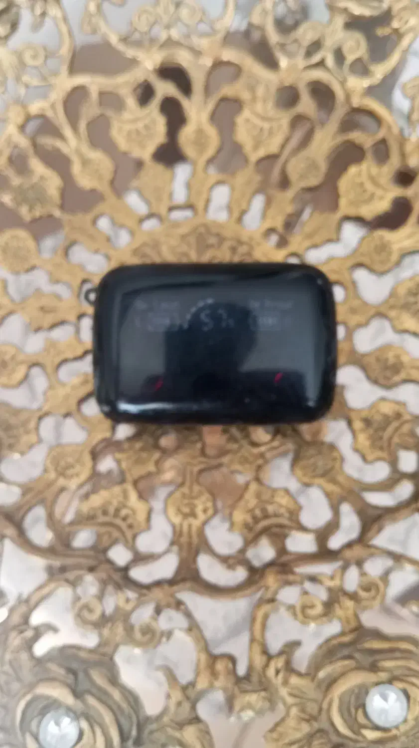 ایرپاد|لوازم جانبی موبایل و تبلت|ملایر, |دیوار