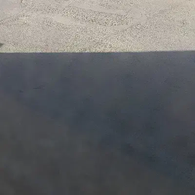 زمین فروشی|فروش زمین و ملک کلنگی|میمه, |دیوار