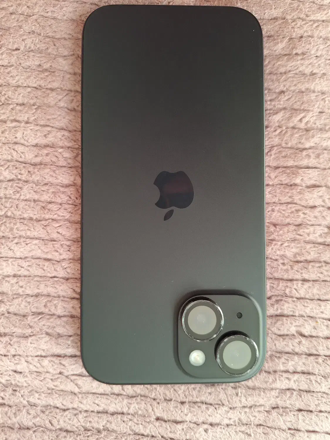 ایفون ۱۵ نرمال|موبایل|تهران, فدک|دیوار