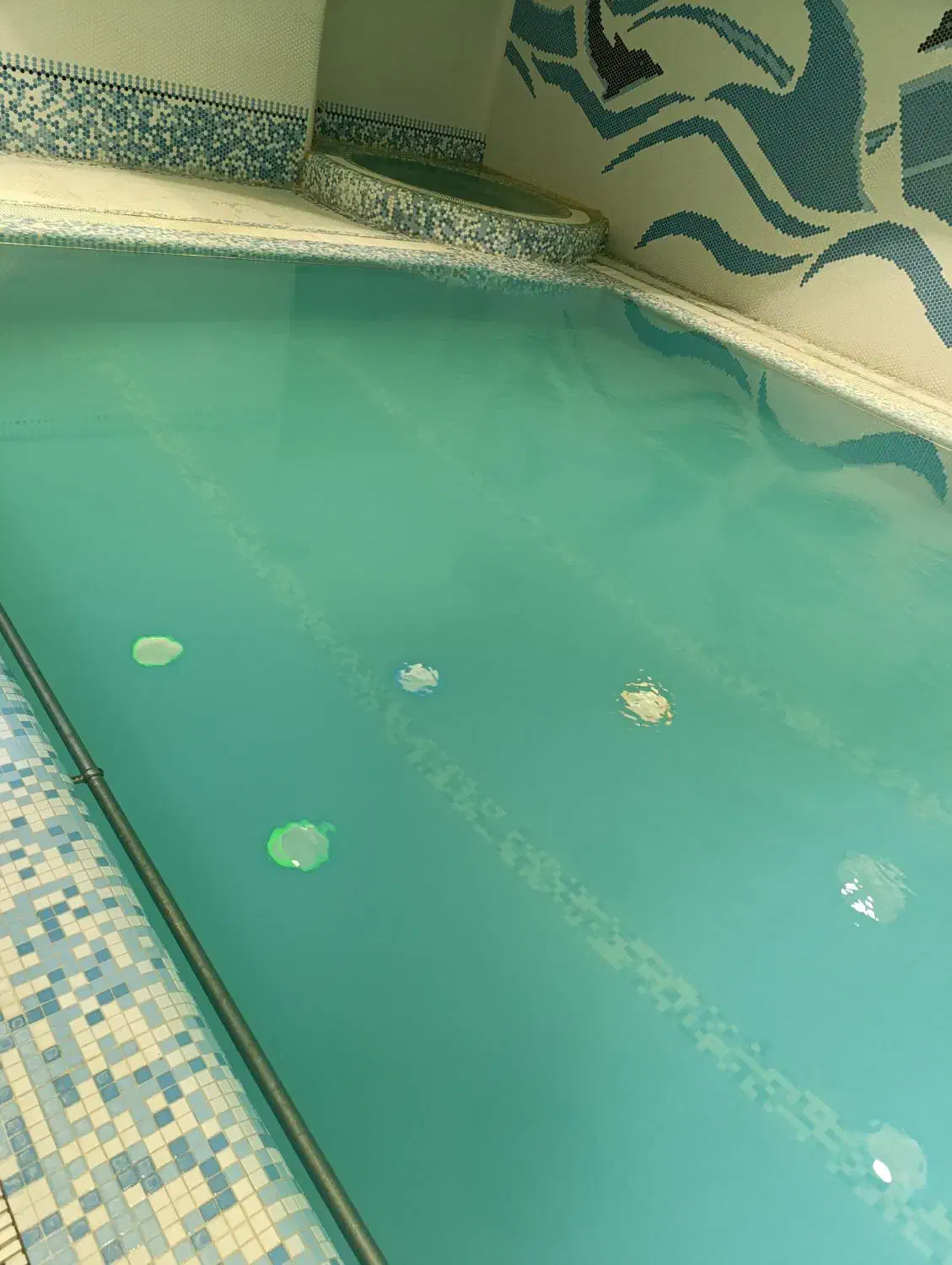 تاسیسات موتورخانه وساختمانی|خدمات پیشه و مهارت|تهران, شهرک بوعلی|دیوار