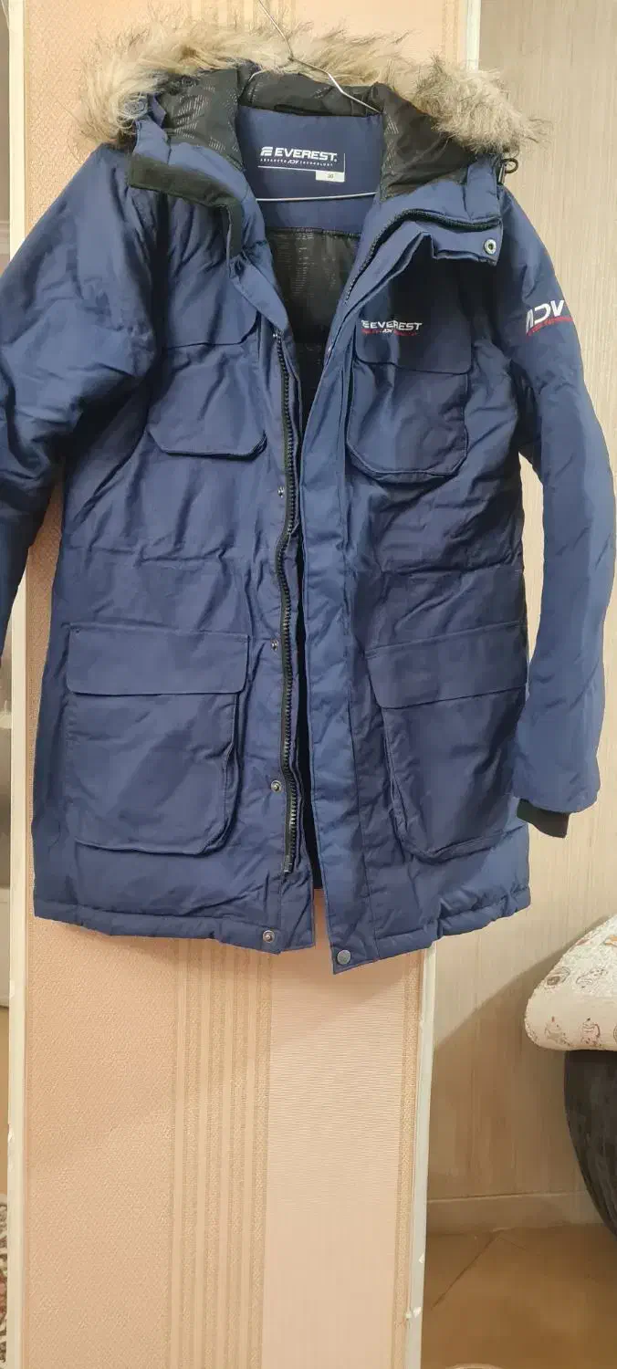 کاپشن|لباس|تهران, طرشت|دیوار