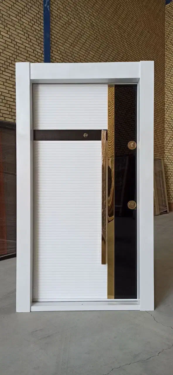 ونوس درب K760 ضد سرقت|مصالح و تجهیزات ساختمان|ماهدشت, |دیوار