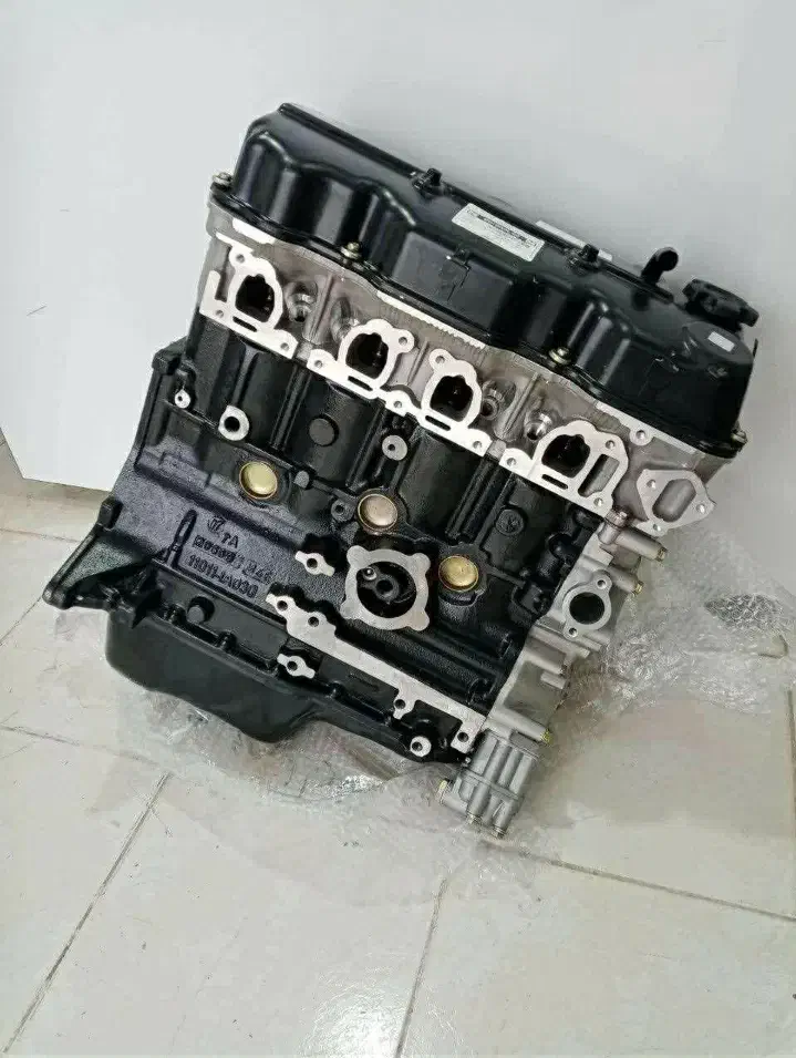 قطعات موتوری نیسان|قطعات یدکی و لوازم جانبی|شهریار, شهرک بهاران (ویره)|دیوار