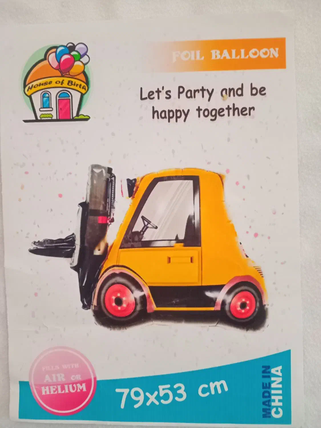 تم تولد|اسباب و اثاث بچه|تهران, شهرک غرب|دیوار