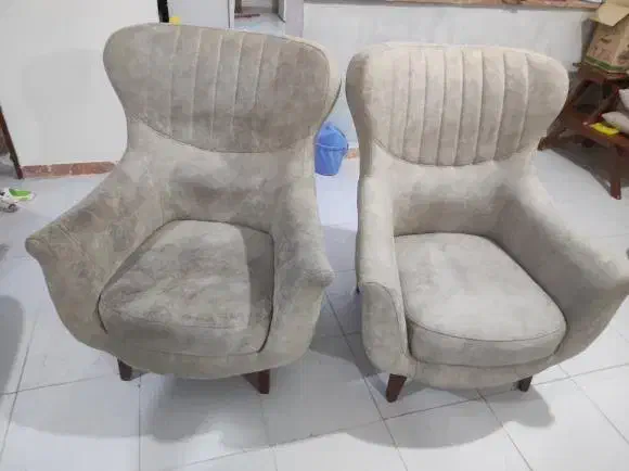 مبلشویی|خدمات نظافت|آوج, |دیوار