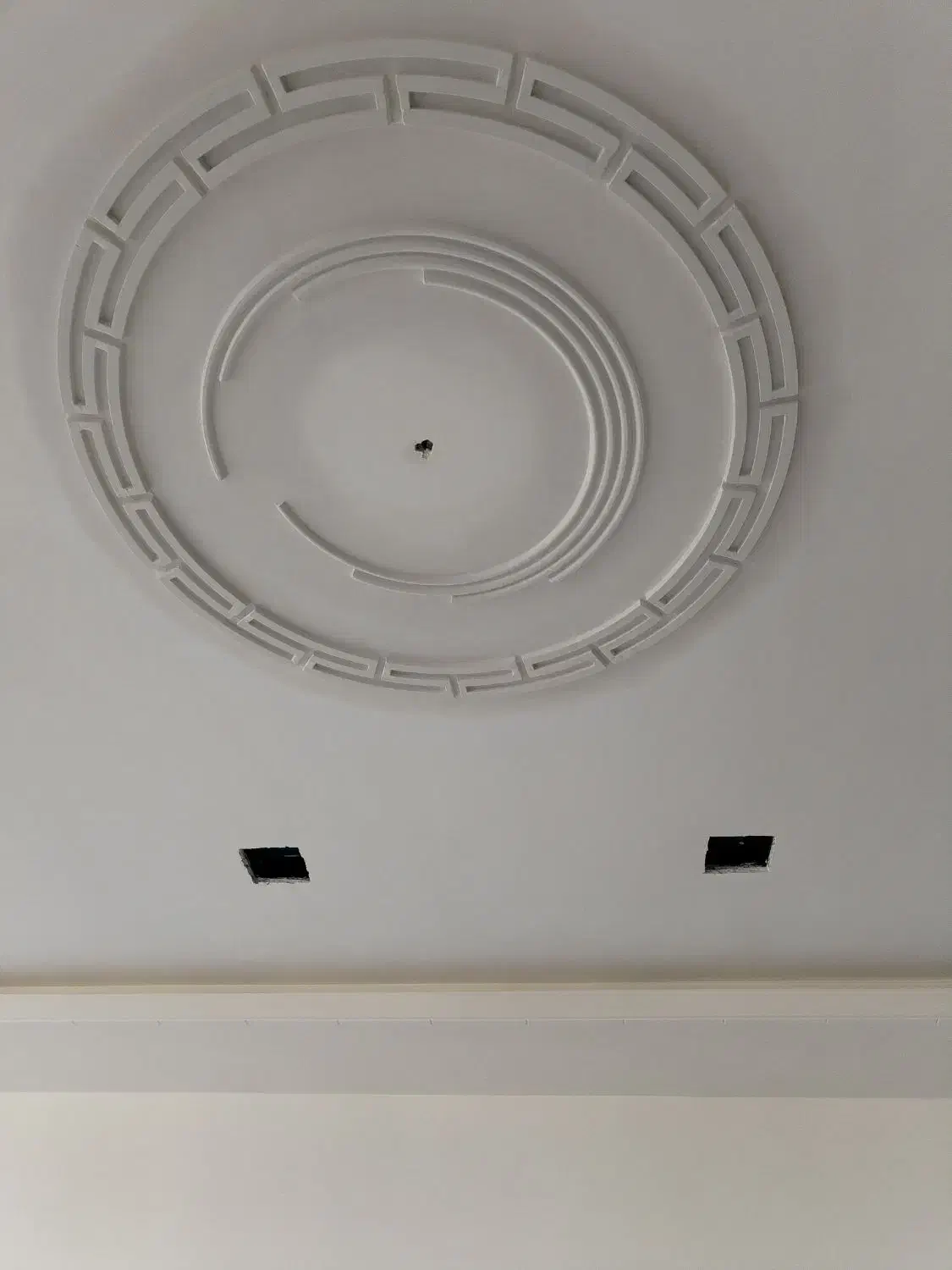 گچکاری|خدمات پیشه و مهارت|قائن, |دیوار