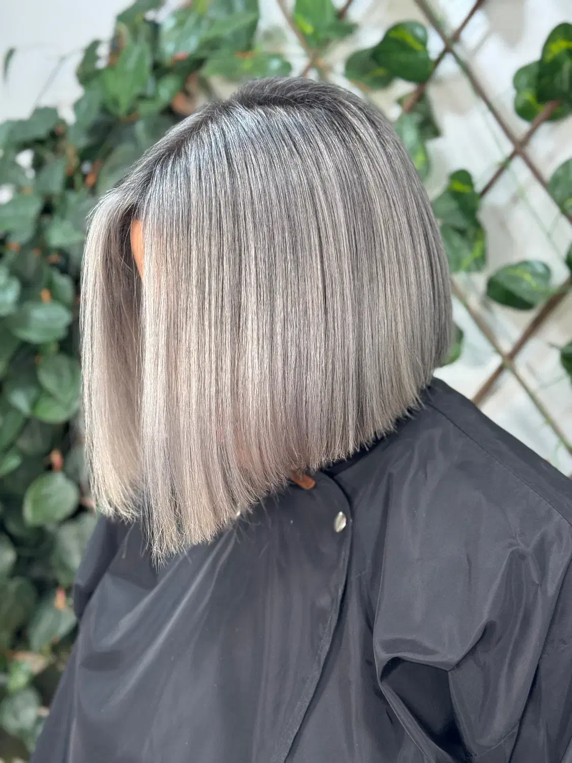 مدل موی رایگان|خدمات آرایشگری و زیبایی|رشت, نیکمرام|دیوار