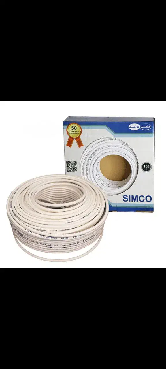 فروش گیرنده دیجیتال|صوتی و تصویری|خرم‌آباد, |دیوار