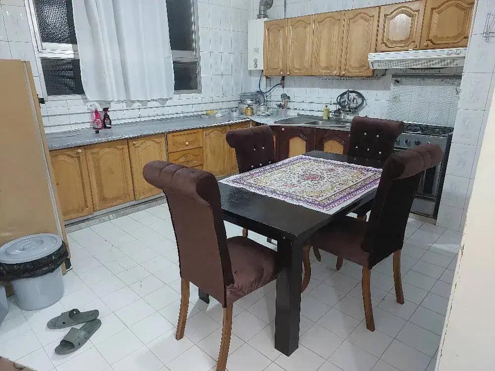 نقش جهان چارباغ شیک و تمیز منزل یکخوابه دوخوابه|اجارهٔ کوتاهمدت آپارتمان و سوئیت|اصفهان, سرچشمه|دیوار