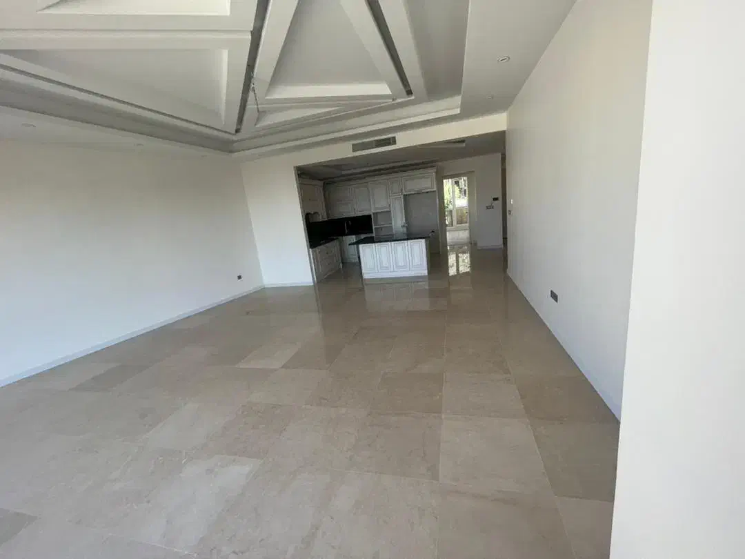 ۲۲۵متر فول لاکچری کامرانیه شمالی|فروش آپارتمان|تهران, کامرانیه|دیوار