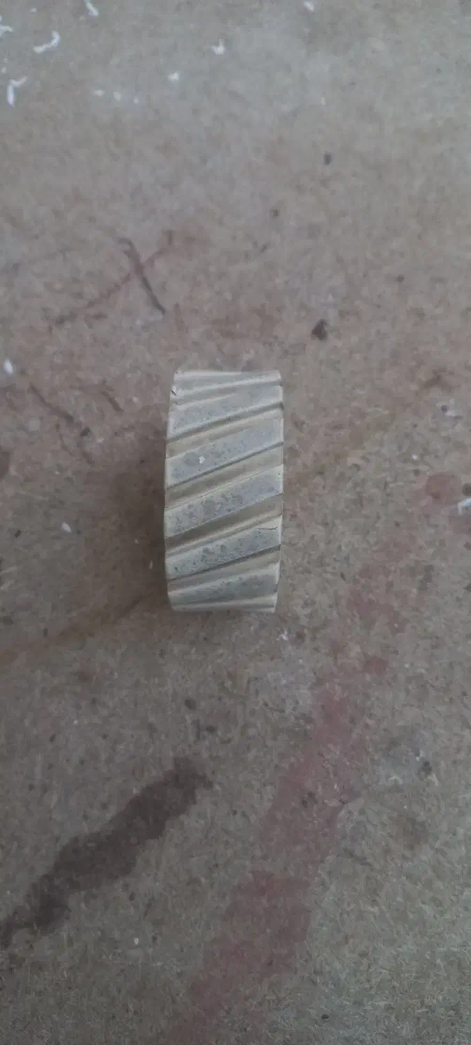 قلتک لبه چسبان|ماشینآلات صنعتی|کرج, کمالشهر|دیوار