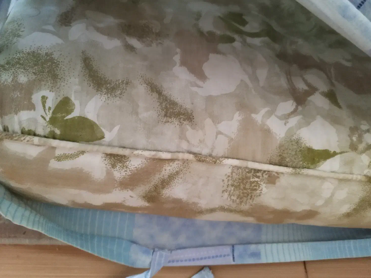 خوشخواب طبی یکنفره|تشک تختخواب|اهواز, زیتون کارمندی|دیوار