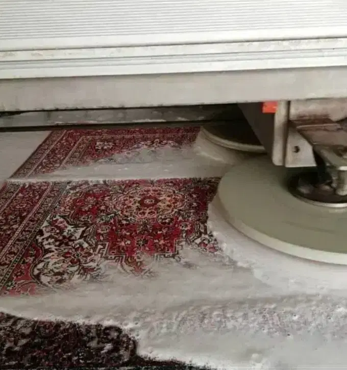 قالیشویی نعمت آبادعبدل آبادنازی آبادزمزم مرتضی گرد|خدمات نظافت|تهران, نعمتآباد|دیوار