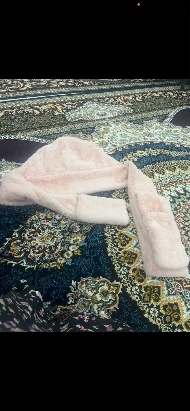 کلاه پشمی|لباس|تهران, مظاهری|دیوار