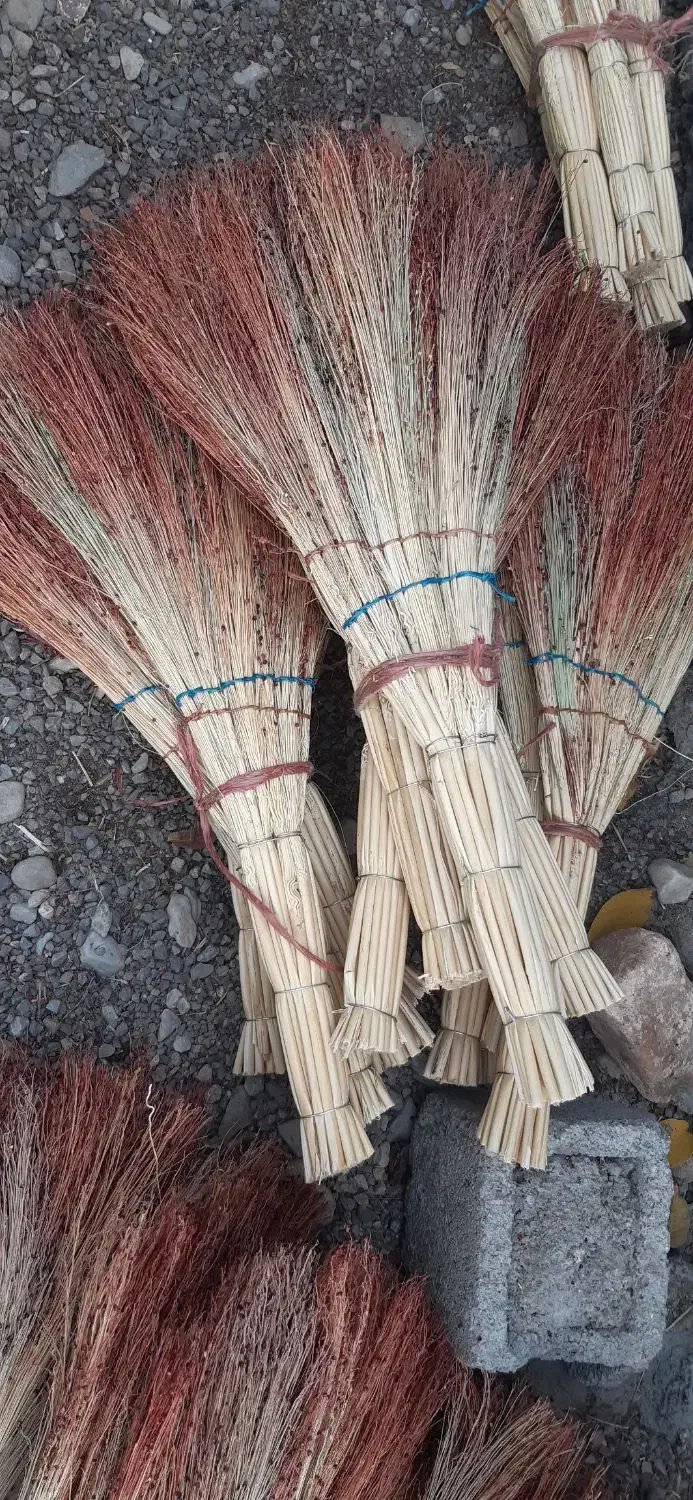 جارو|لوازم نظافت|الشتر, |دیوار