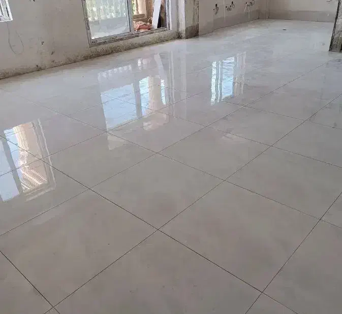 کاشی کاری و دیوارکشی|خدمات پیشه و مهارت|کرج, کارخانه قند|دیوار