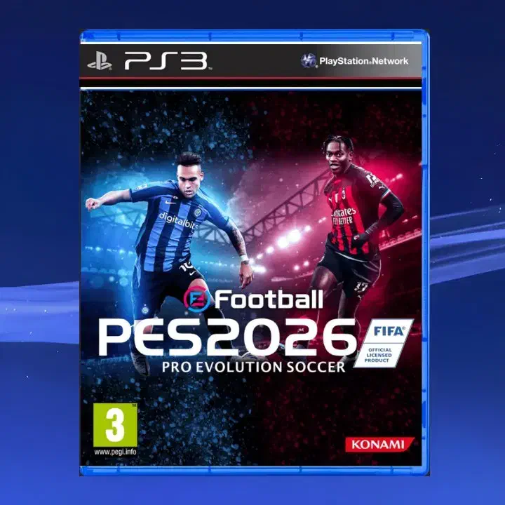 نصب بازی ها ps3 فقط فوتبال|کنسول، بازی ویدئویی و آنلاین|میناب, |دیوار