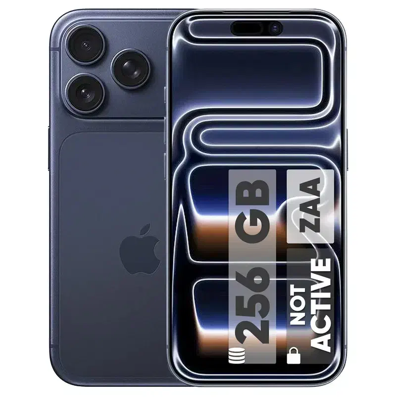 iphon 17 pro|موبایل|تهران, دروس|دیوار