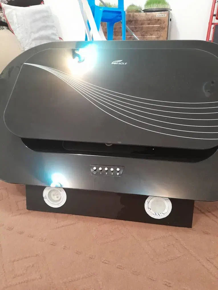 هود نو تو کارتون|هود|جونقان, |دیوار