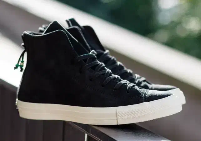 allstar نو م دانه سایز ۴۴|کیف، کفش، کمربند|تهران, پاسداران|دیوار