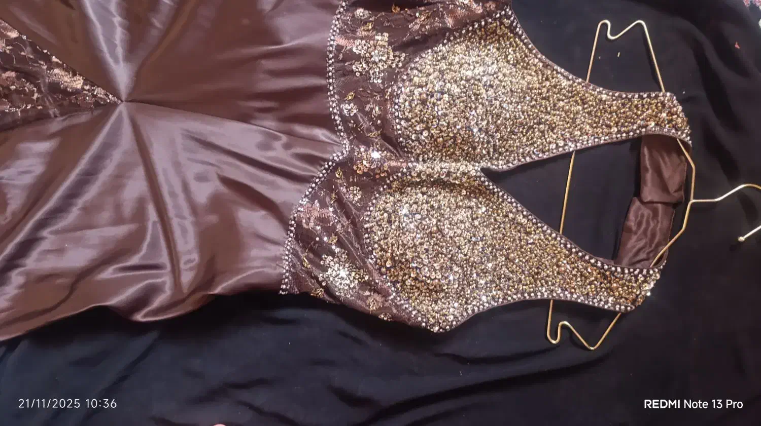 لباس مجلسی|لباس|گرمسار, |دیوار