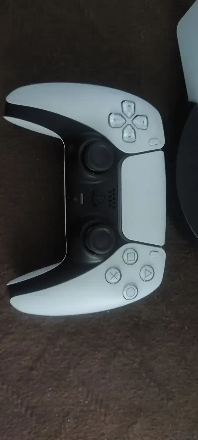 PS5 xbox Series s|کنسول، بازی ویدئویی و آنلاین|خمینی‌شهر, |دیوار