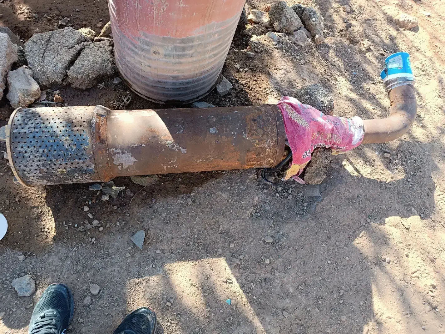 اختیاری|ماشین‌آلات صنعتی|فلارد, |دیوار