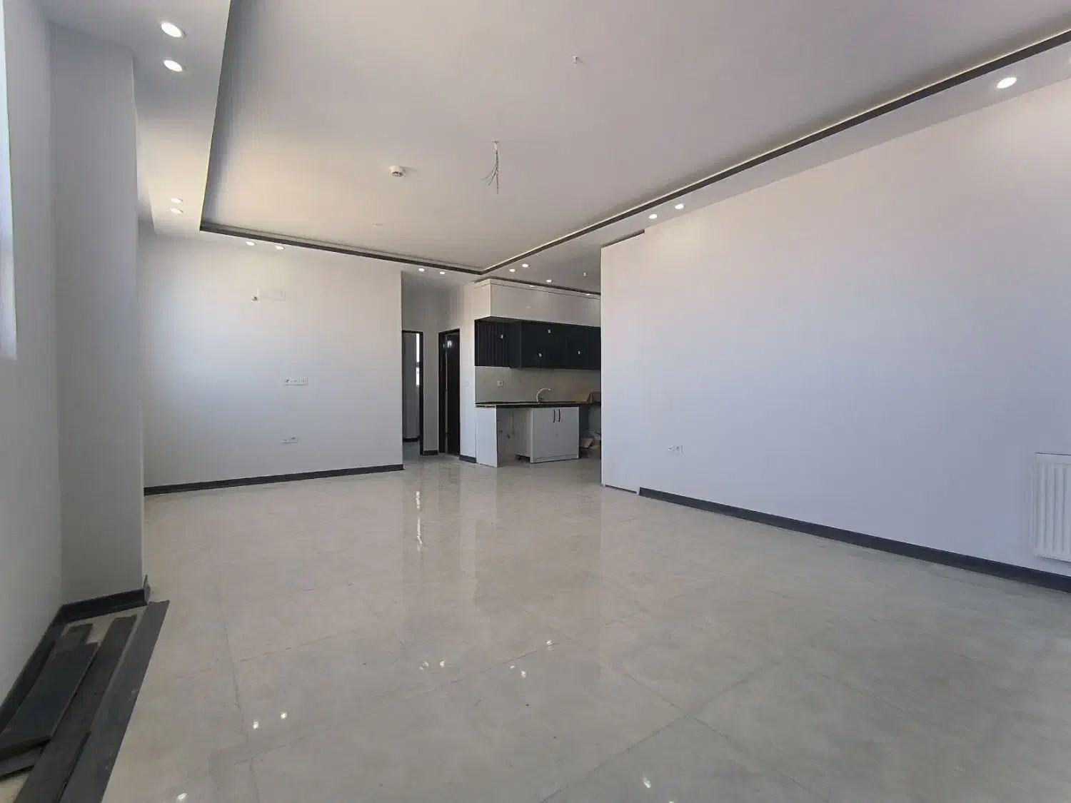 اندیشه ۷۱ وام دار ۸۹متر(اندیشه و حجاب )|فروش آپارتمان|مشهد, شهرک رازی (شهرک غرب)|دیوار