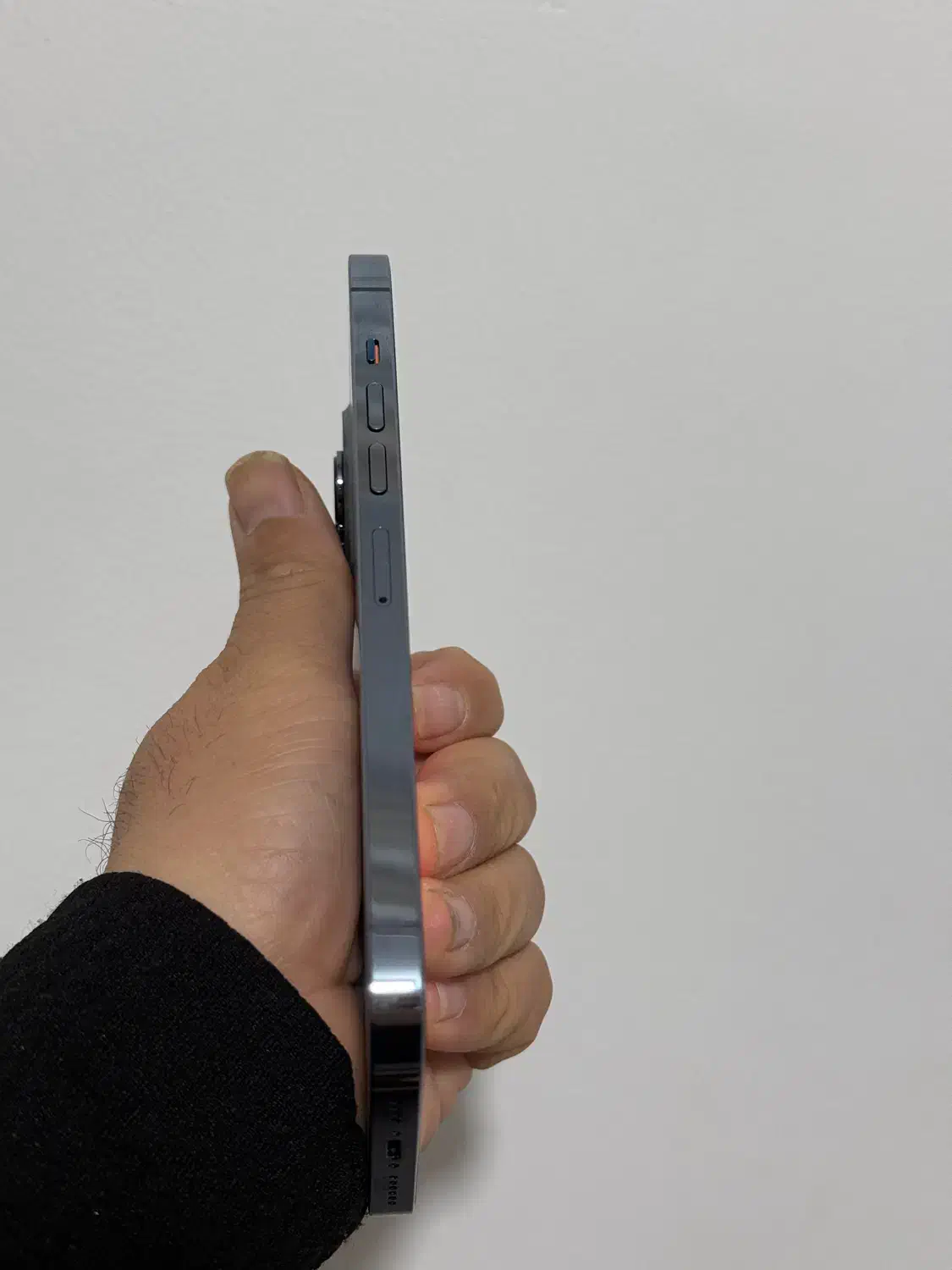 13promax 256 ch/a|موبایل|بانه, |دیوار