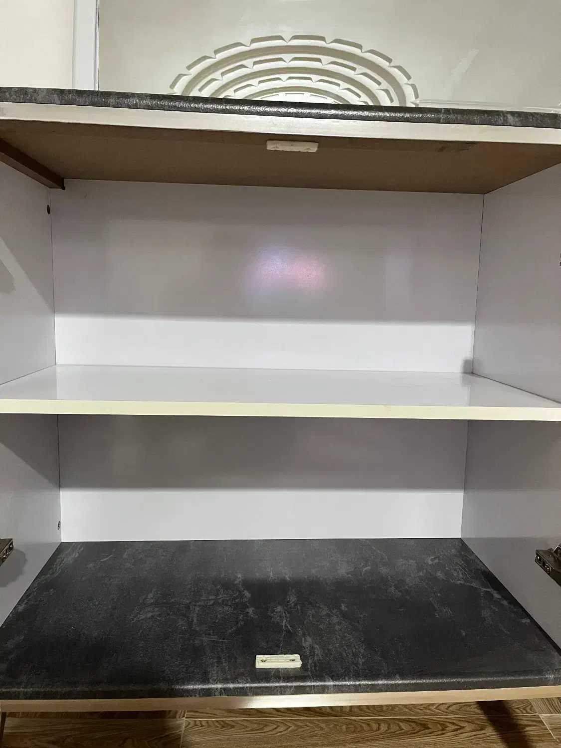 آینه و کنسول|بوفه، ویترین، کنسول|آشخانه, |دیوار