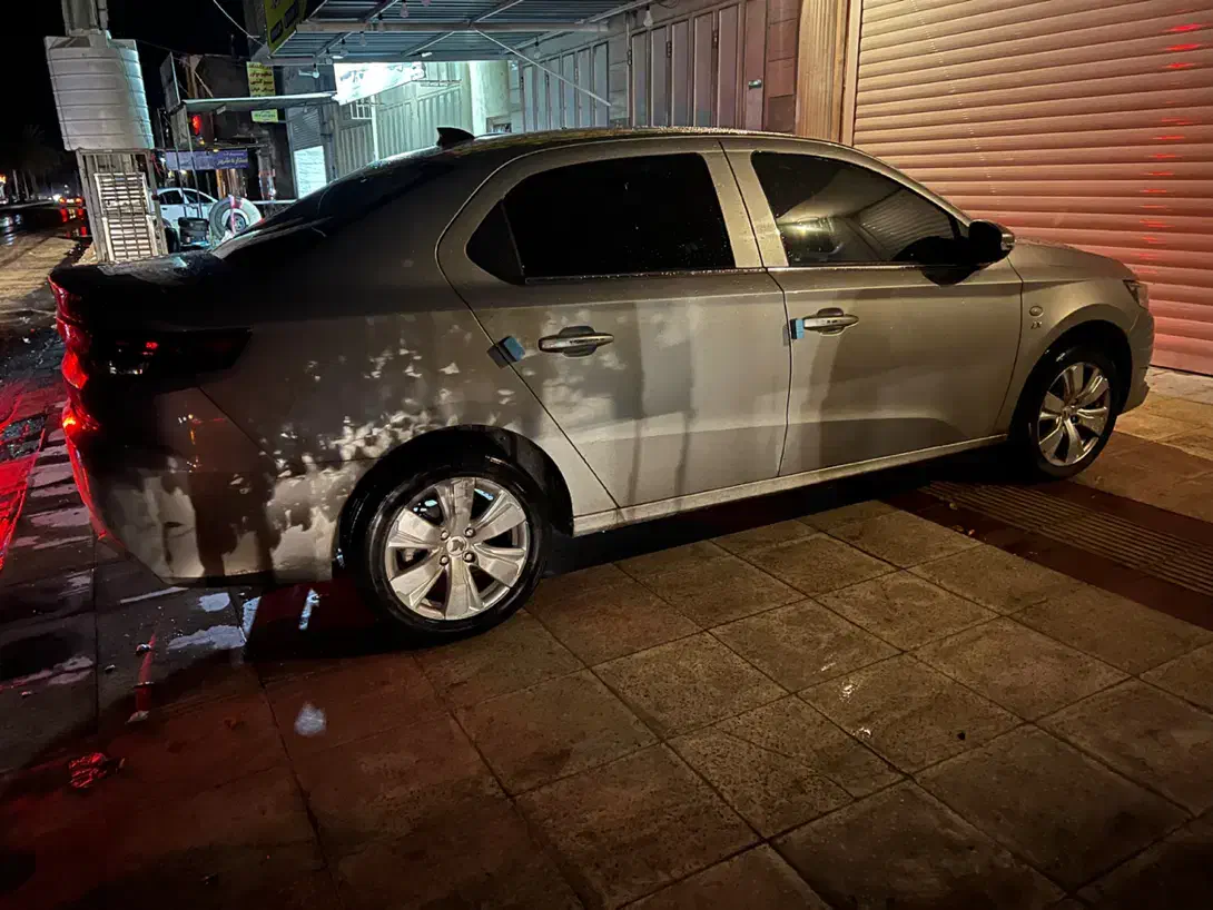 تارا وی ۴ تیتانیوم|خودرو سواری و وانت|لامرد, |دیوار