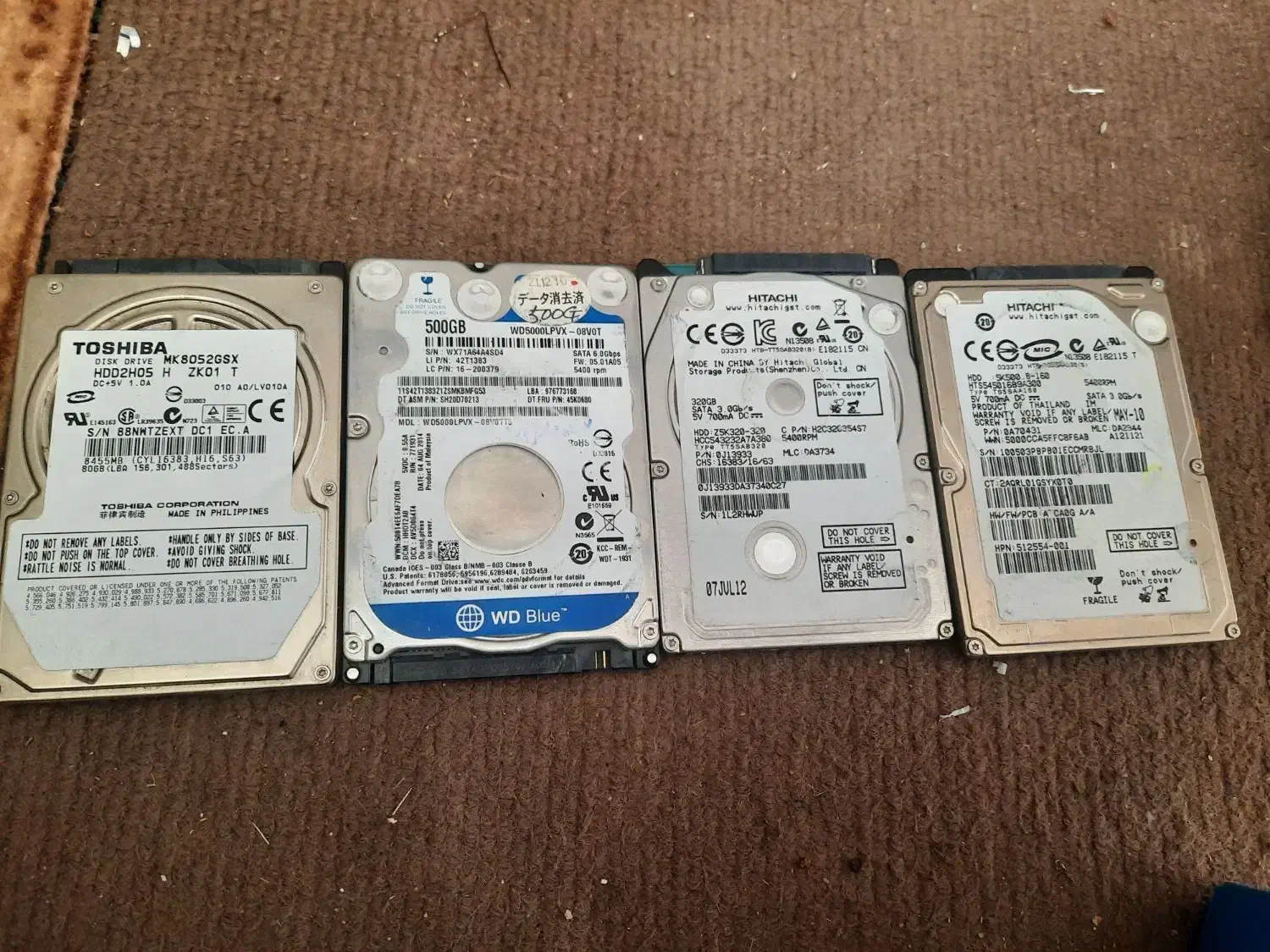 هاردلب تاپ|قطعات و لوازم جانبی رایانه|زاهدان, |دیوار