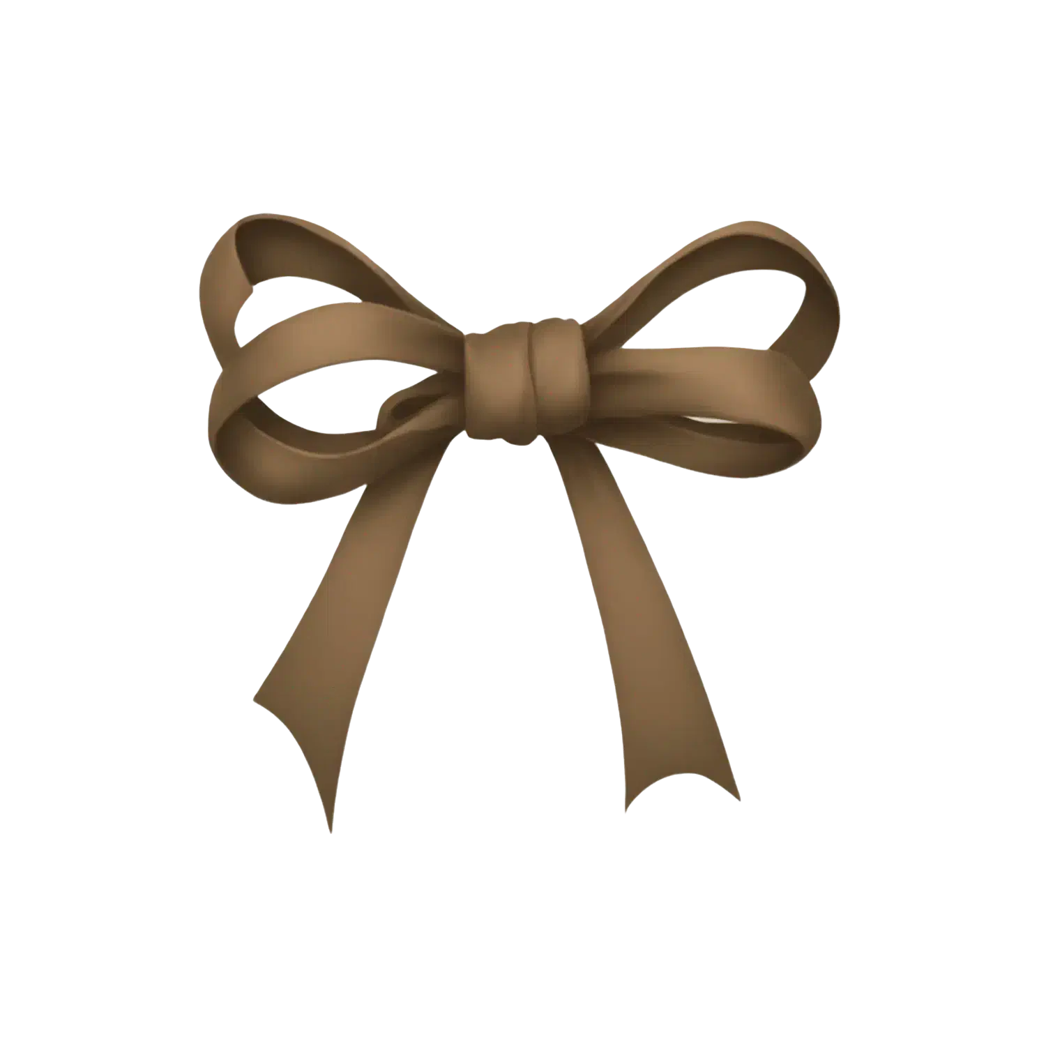 کار|استخدام هنری و رسانه|تهران, درختی|دیوار