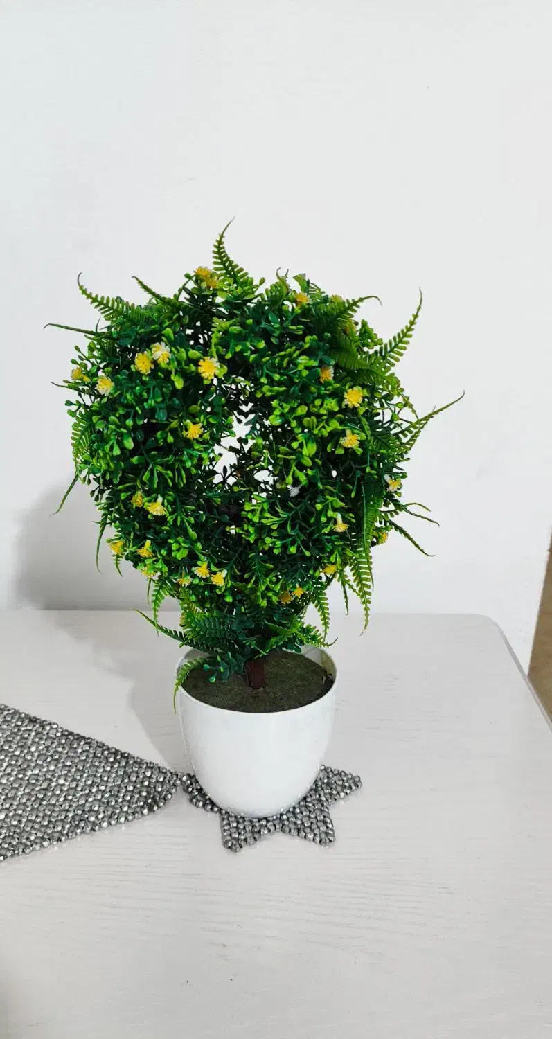 گل مصنوعی|گل مصنوعی|قم, زنبیل آباد|دیوار