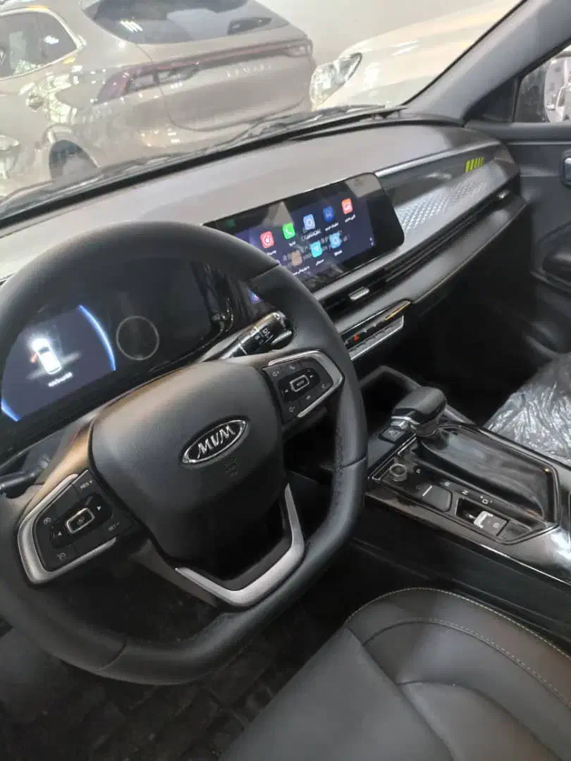 لوکانو l8 نقدواقساط تحویل سریع|خودرو سواری و وانت|شیراز, فرهنگ شهر|دیوار