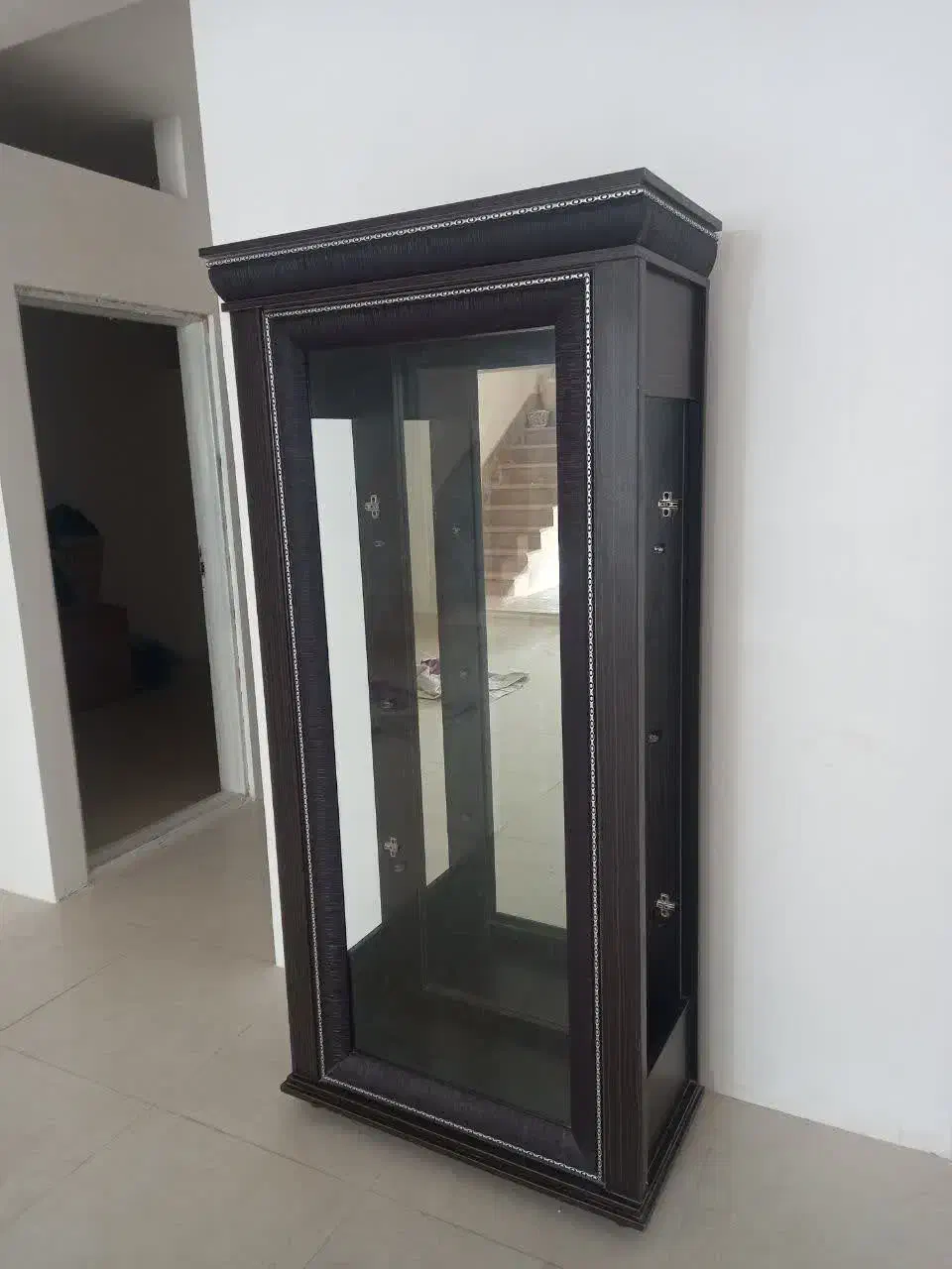 گنجه فروشی|بوفه، ویترین، کنسول|مشهد, رده|دیوار