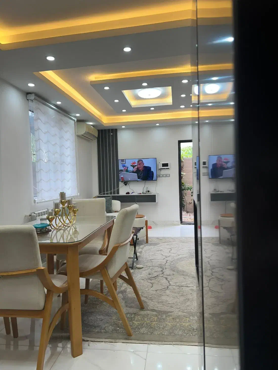 فروش خانه ویلایی|فروش خانه و ویلا|خمام, |دیوار