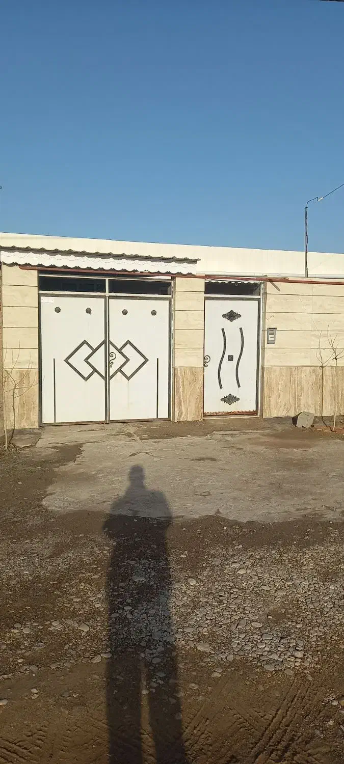 خانه ویلایی|فروش خانه و ویلا|فیروزه, |دیوار