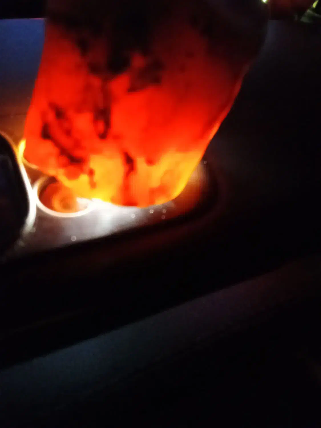 سنگ زیبا وخاص|جواهرات|اصفهان, سپاهانشهر|دیوار