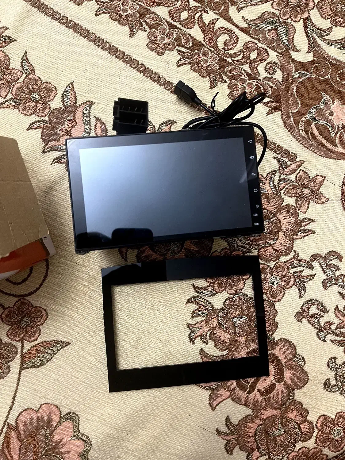 مانیتور شیاومی|قطعات و لوازم جانبی رایانه|تهران, نارمک جنوبی|دیوار