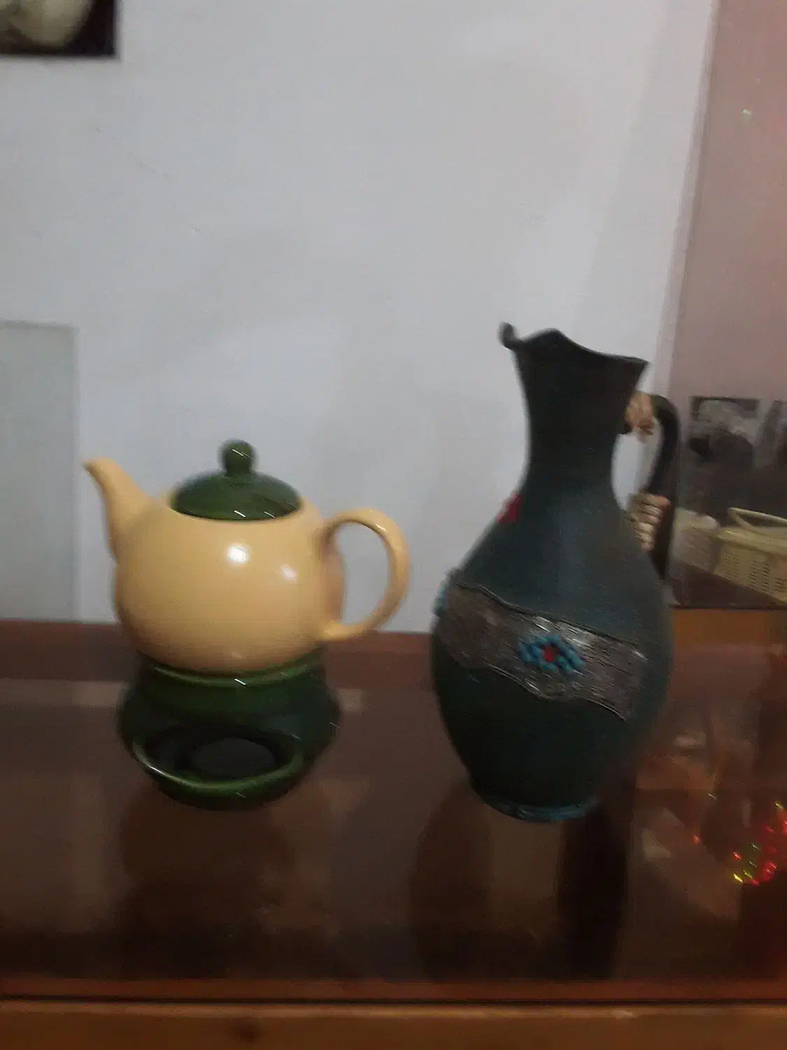 لوازم دکوری|صنایع دستی و سایر لوازم تزئینی|محمودآباد, |دیوار